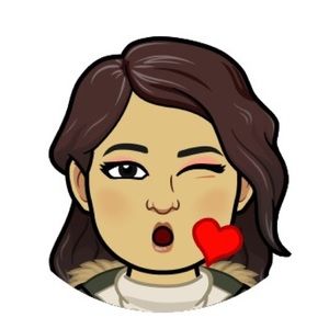 Meet your Posher, Laurin